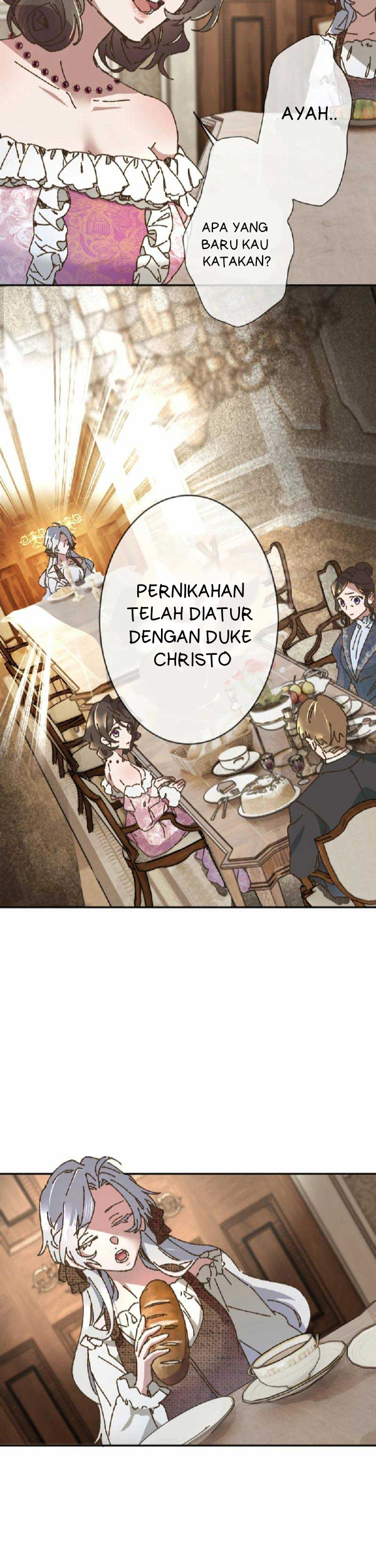 Chapter 1 - halaman 4