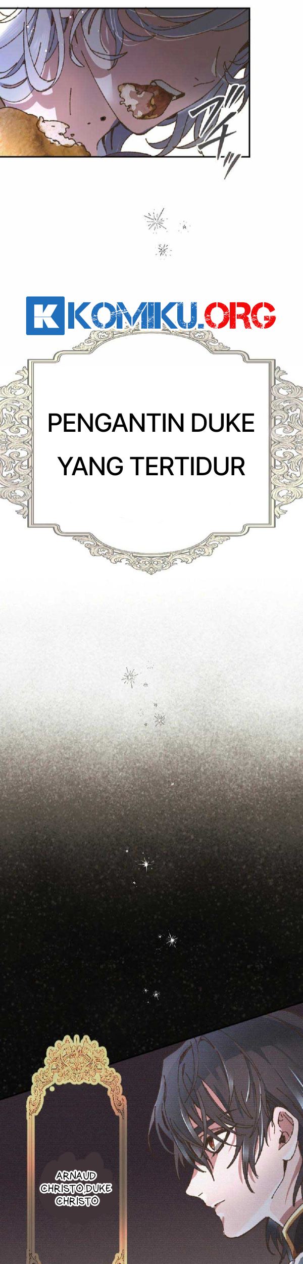 Chapter 1 - halaman 5