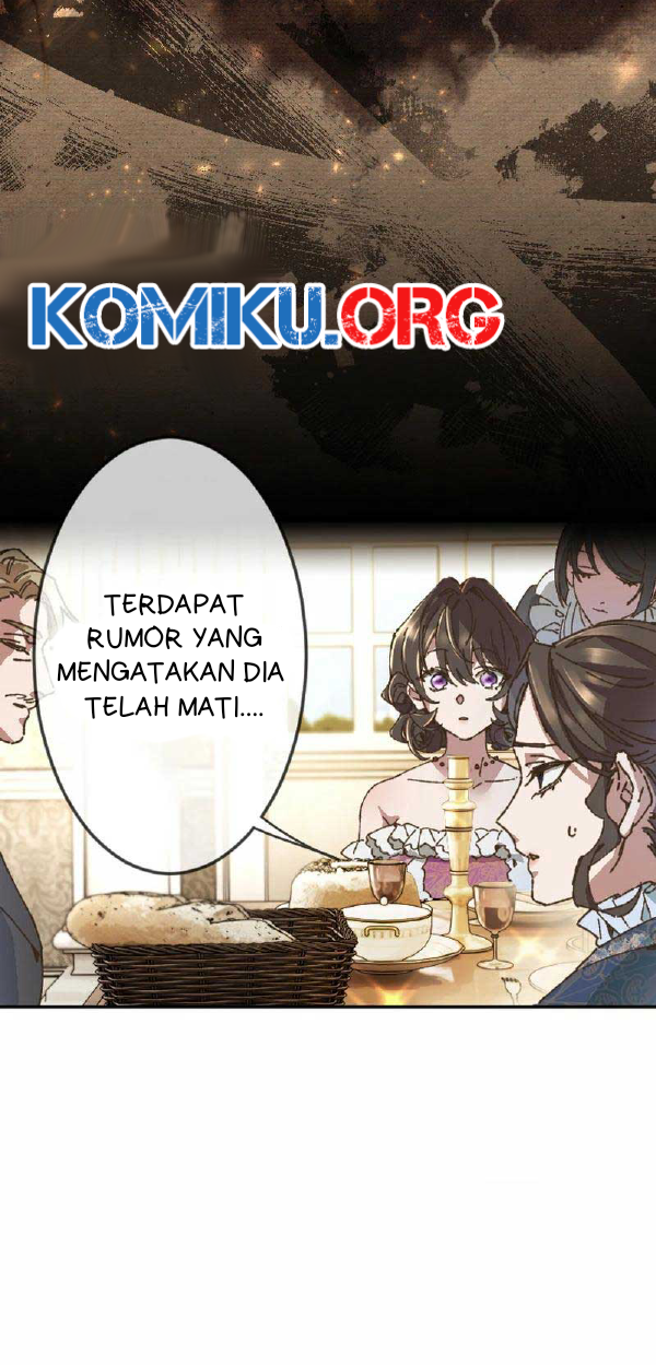 Chapter 1 - halaman 7
