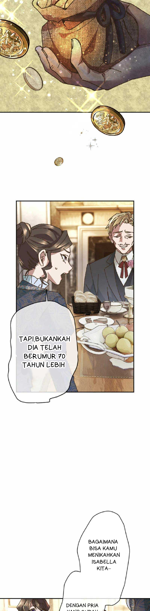 Chapter 1 - halaman 9