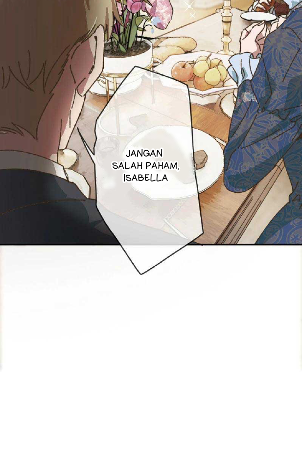 Chapter 1 - halaman 12