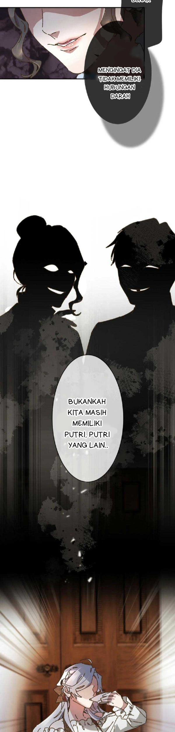 Chapter 1 - halaman 14