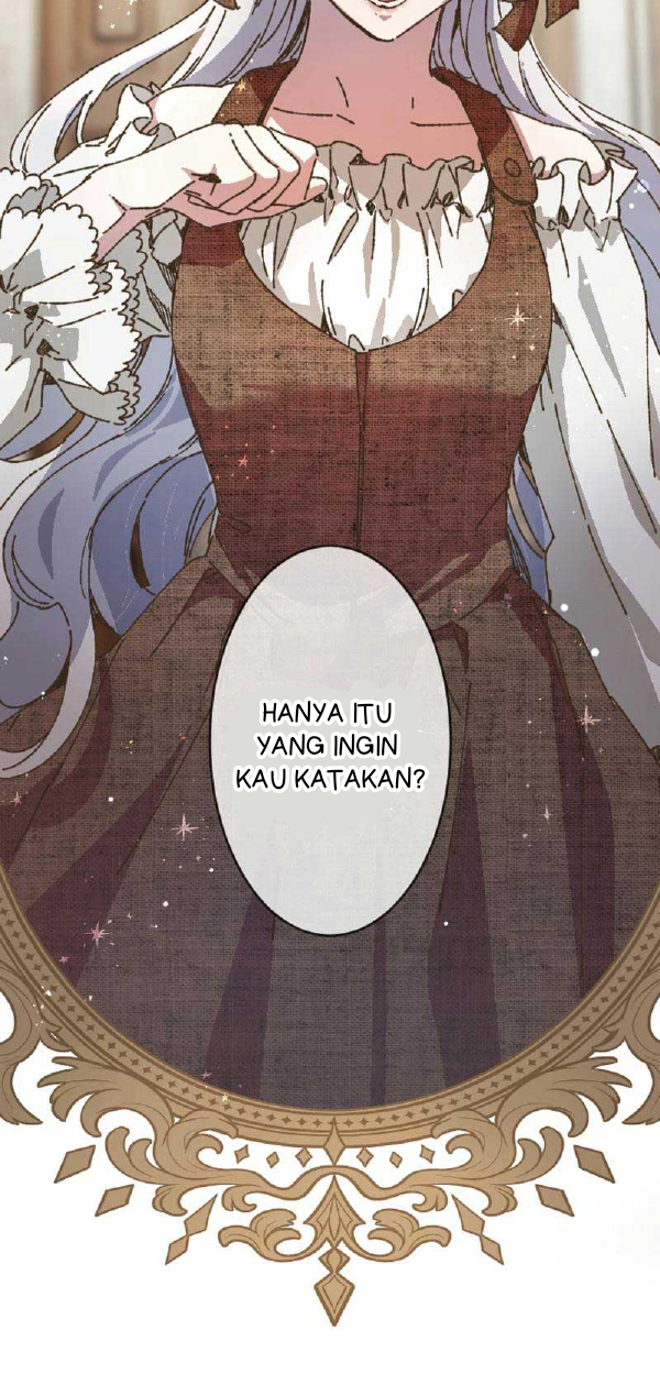 Chapter 1 - halaman 17