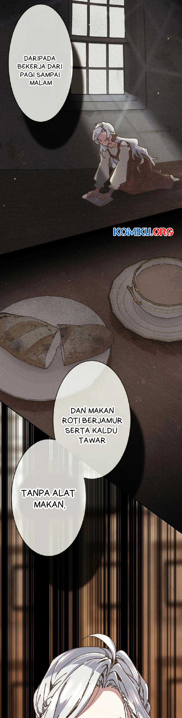 Chapter 1 - halaman 19