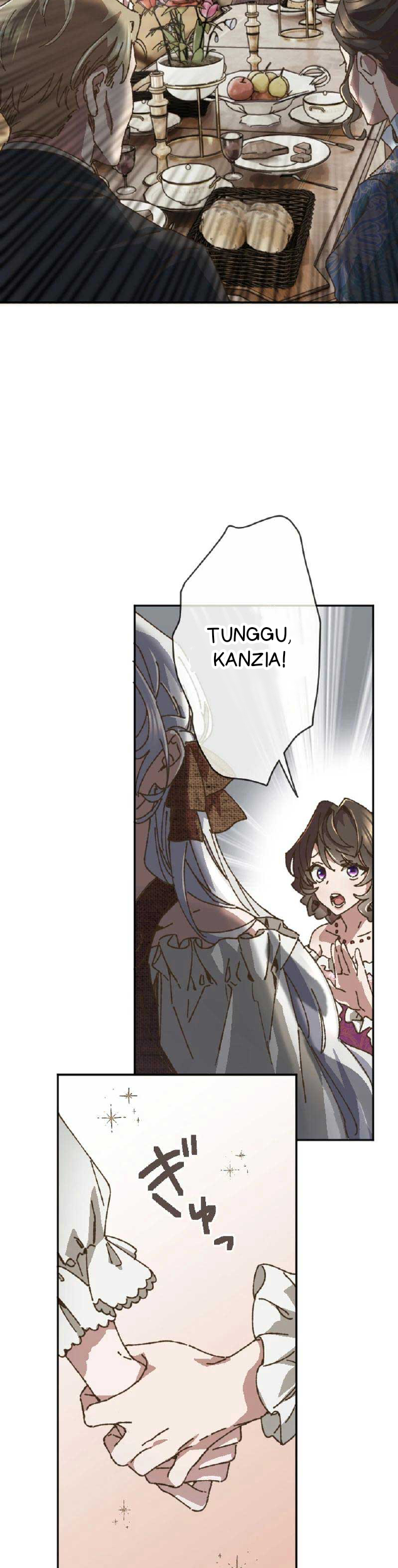 Chapter 1 - halaman 21