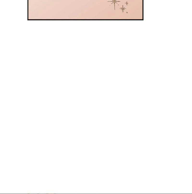 Chapter 1 - halaman 22
