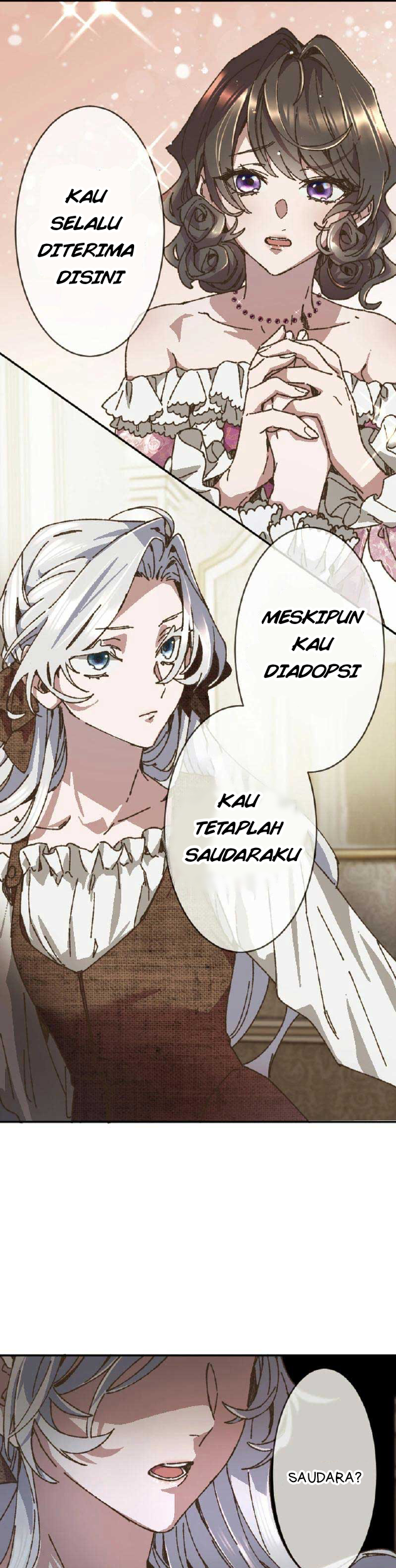 Chapter 1 - halaman 23