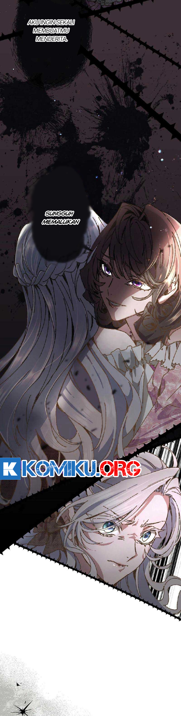Chapter 1 - halaman 25