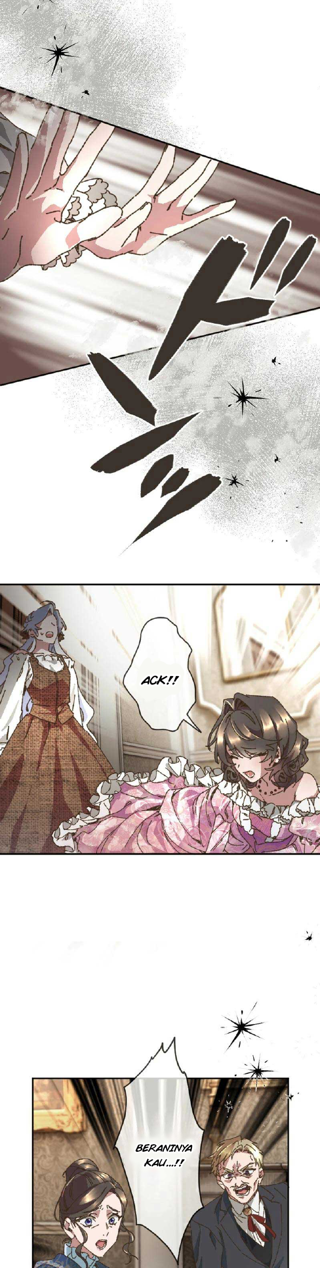 Chapter 1 - halaman 26