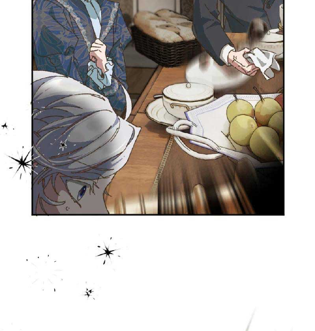 Chapter 1 - halaman 27
