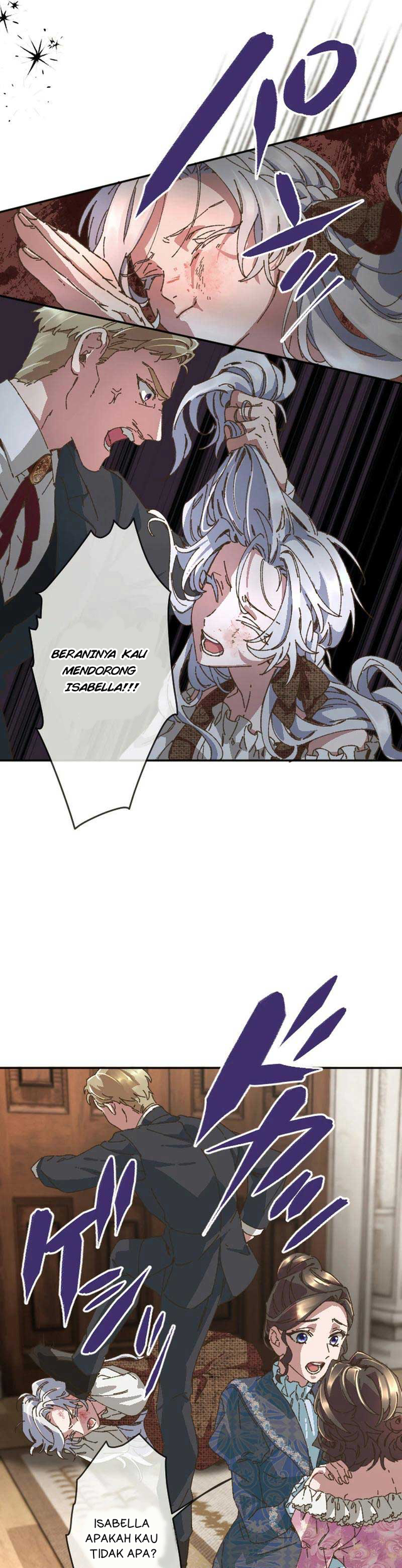 Chapter 1 - halaman 28