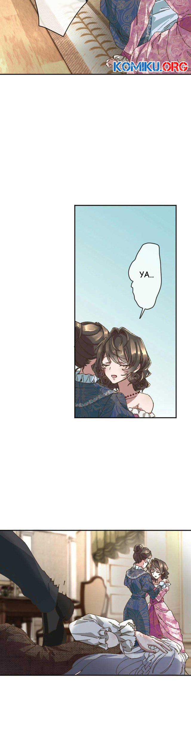 Chapter 1 - halaman 29