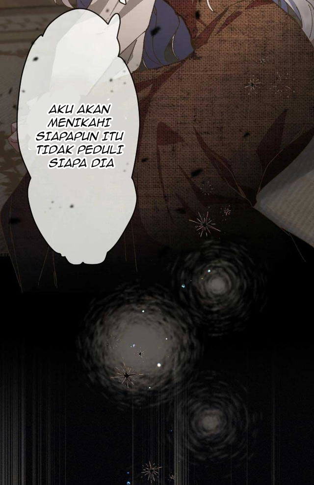 Chapter 1 - halaman 32
