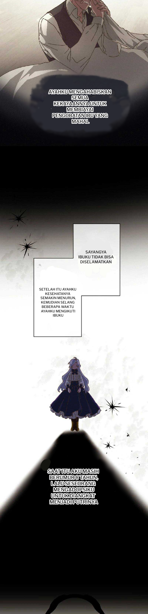 Chapter 1 - halaman 34