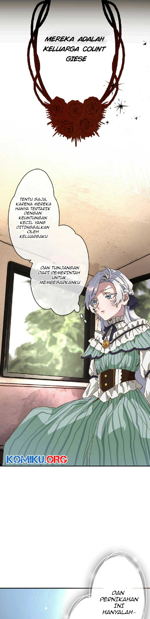 Chapter 1 - halaman 35