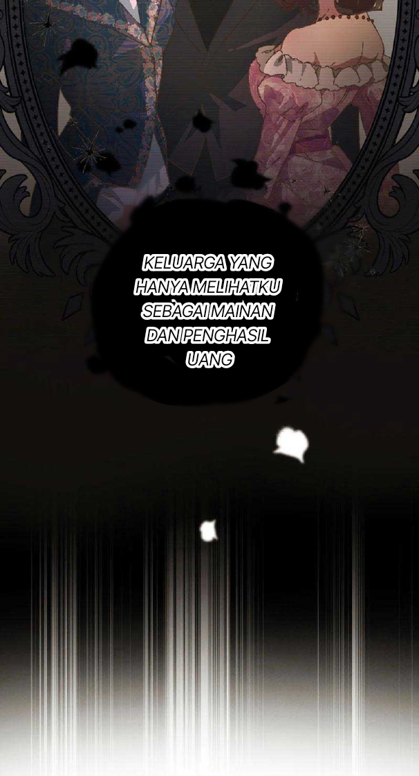 Chapter 1 - halaman 37
