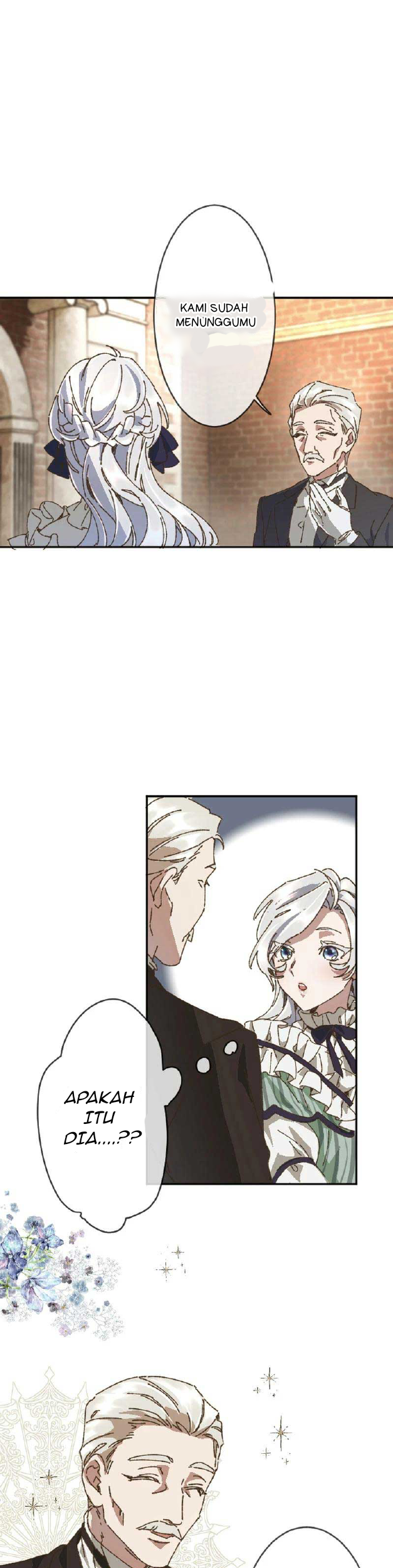 Chapter 1 - halaman 41