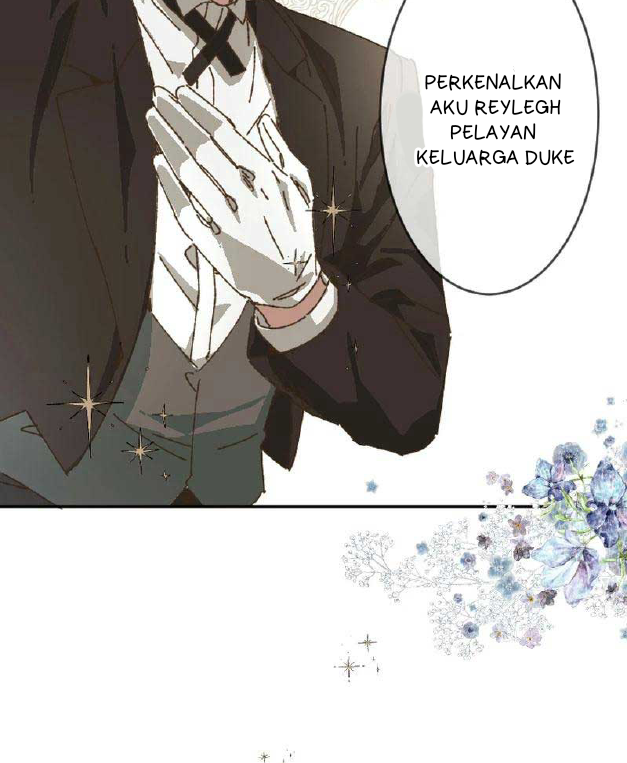 Chapter 1 - halaman 42