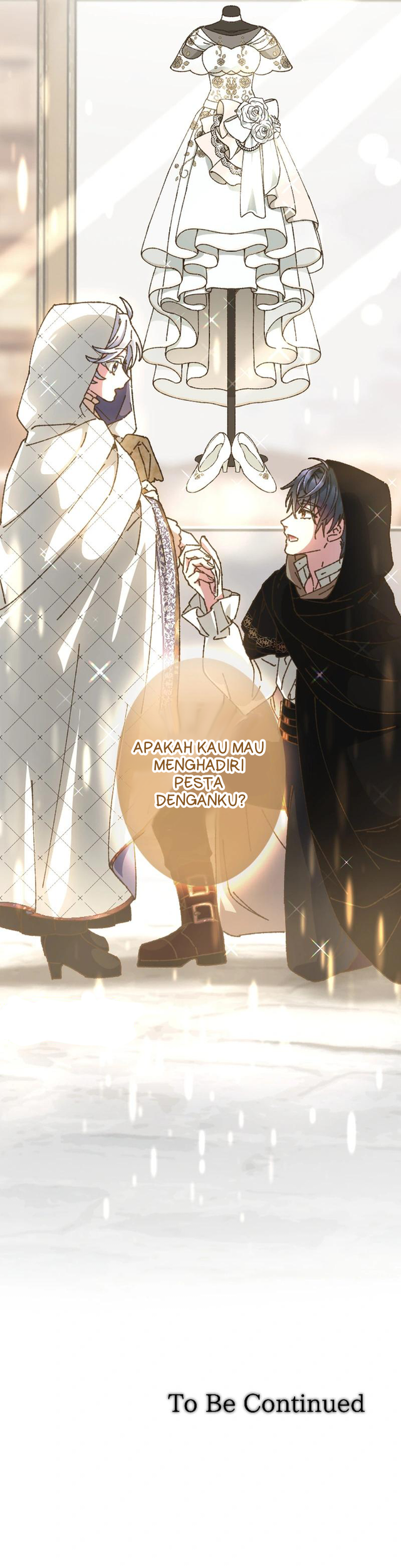 Chapter 10 - halaman 43