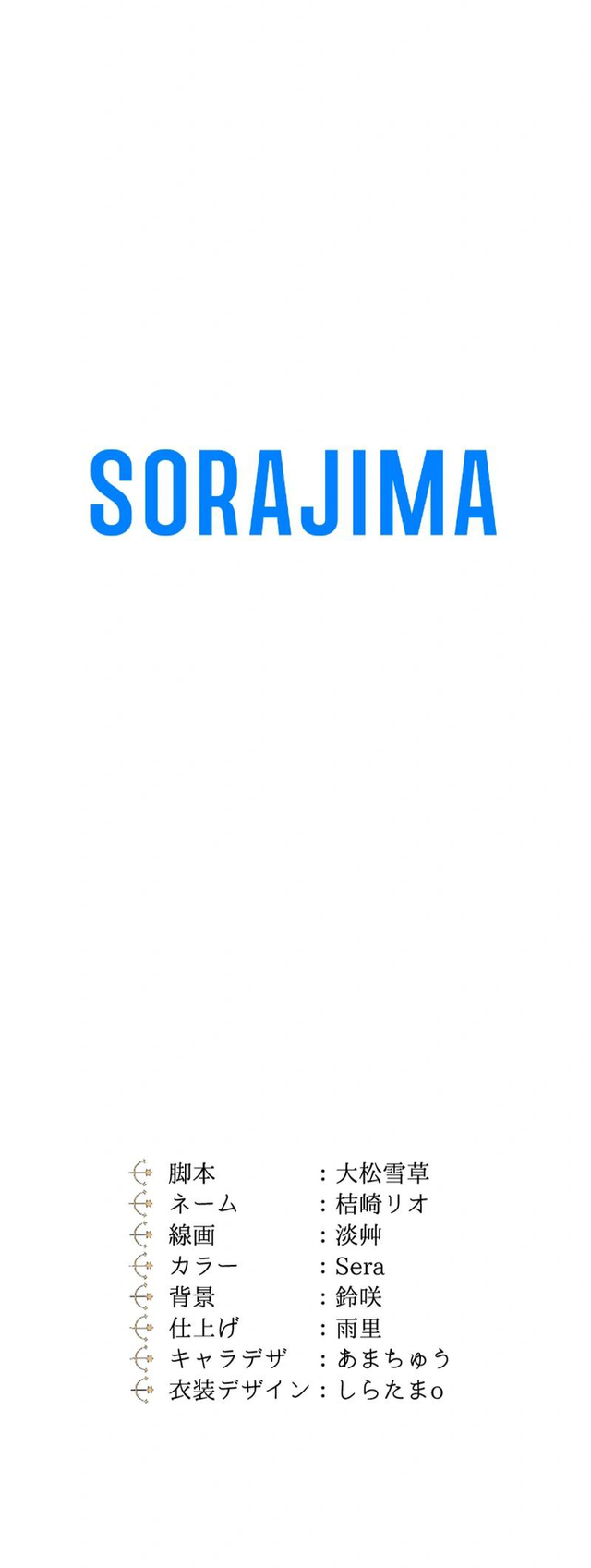 Chapter 10 - halaman 44