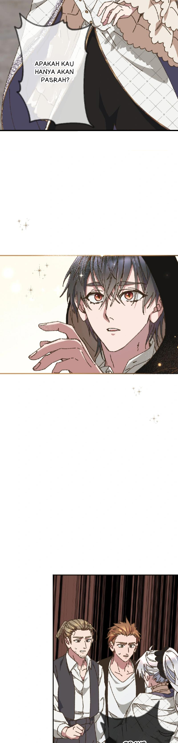 Chapter 10 - halaman 5