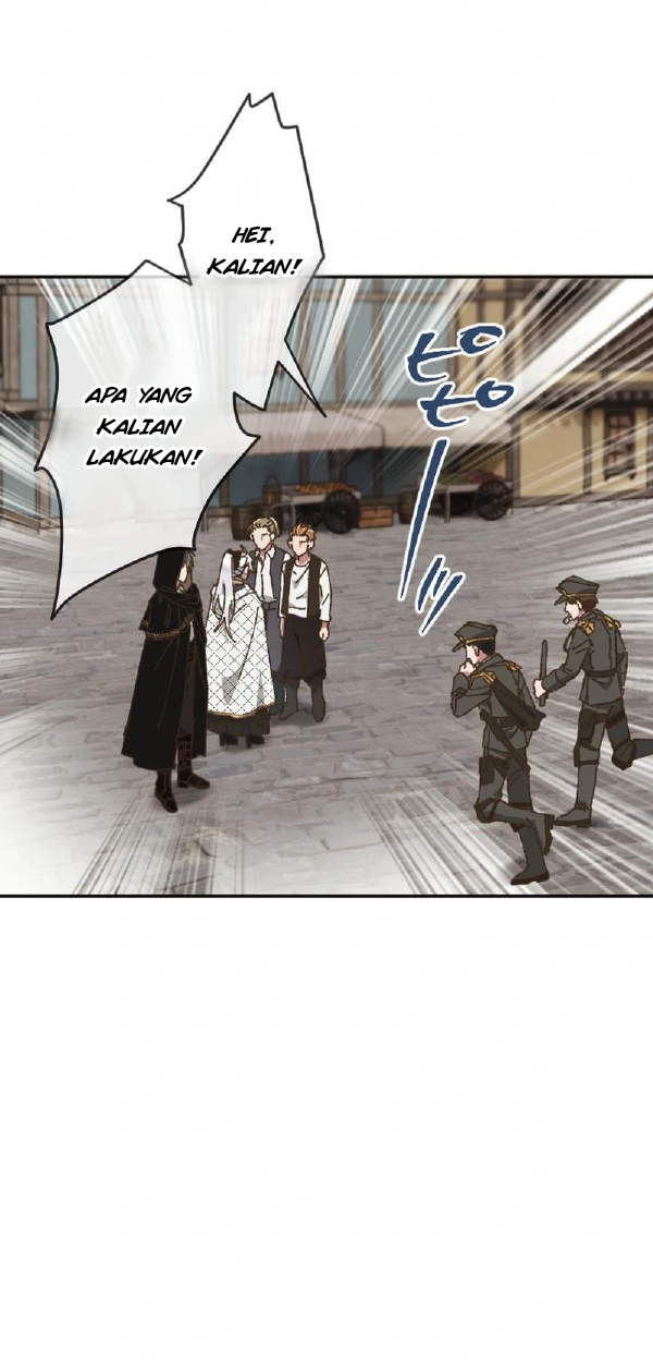 Chapter 10 - halaman 7