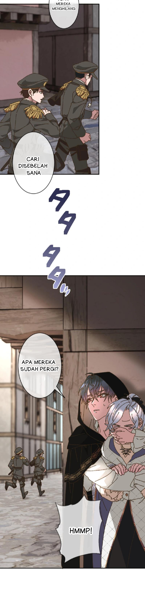 Chapter 10 - halaman 15