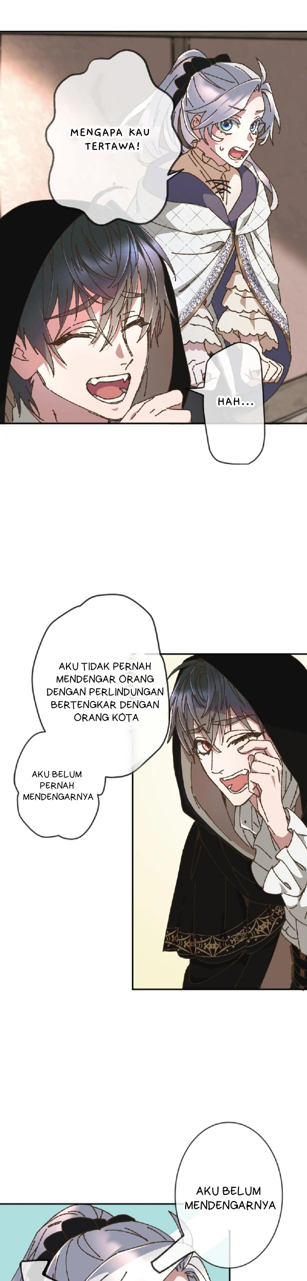 Chapter 10 - halaman 18