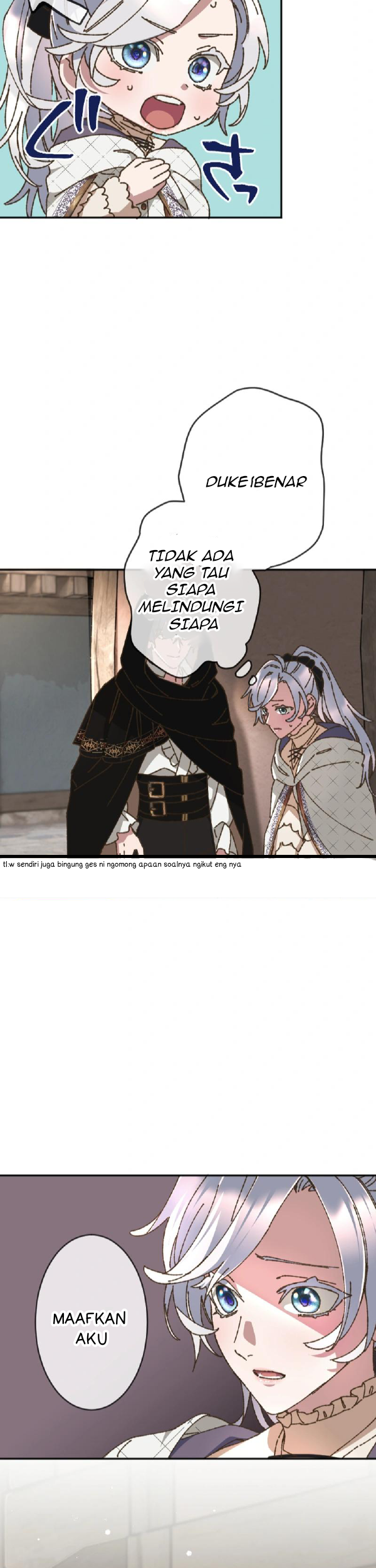 Chapter 10 - halaman 19