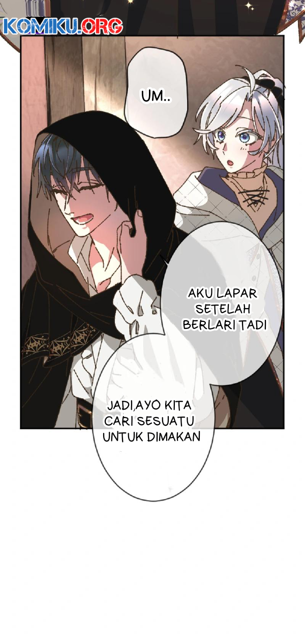 Chapter 10 - halaman 22