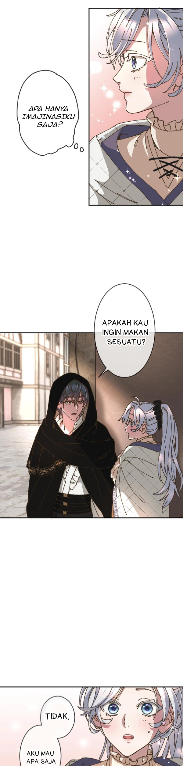 Chapter 10 - halaman 23