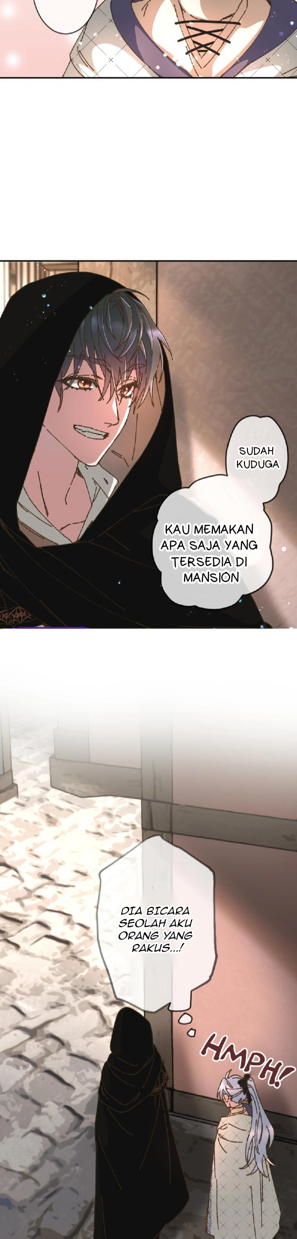 Chapter 10 - halaman 24