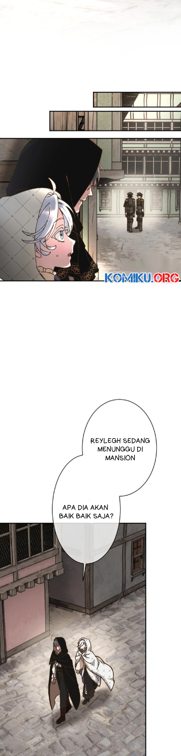 Chapter 10 - halaman 26