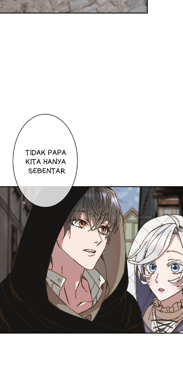 Chapter 10 - halaman 27