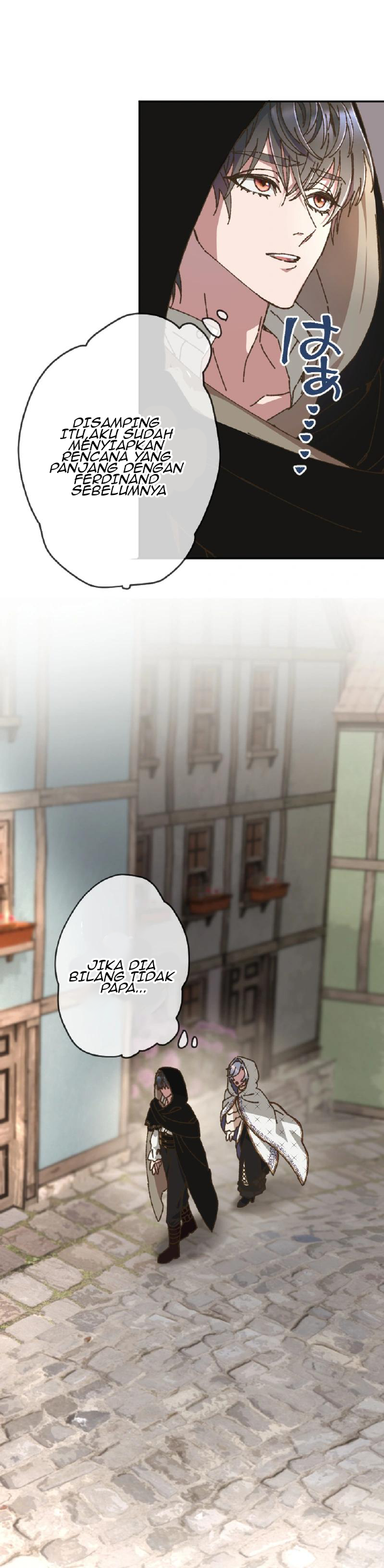 Chapter 10 - halaman 28