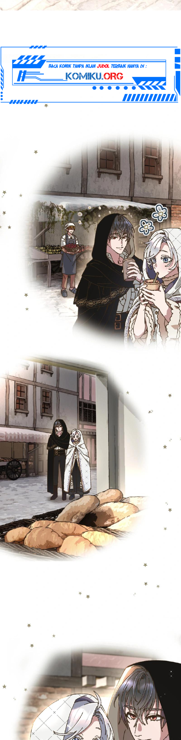 Chapter 10 - halaman 29