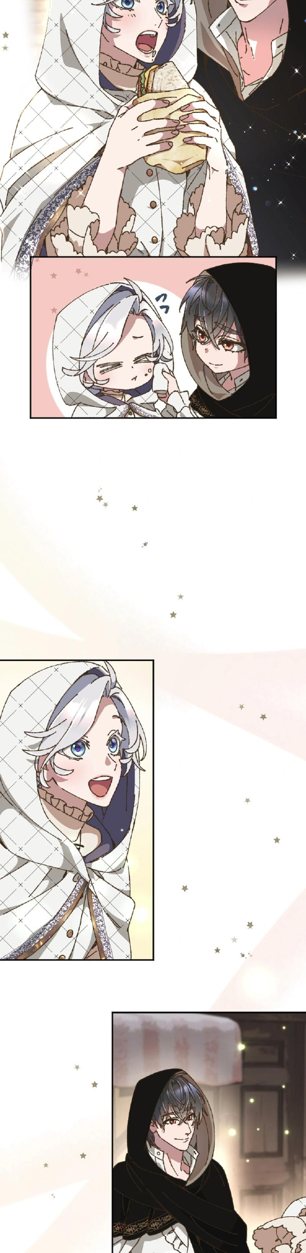 Chapter 10 - halaman 30