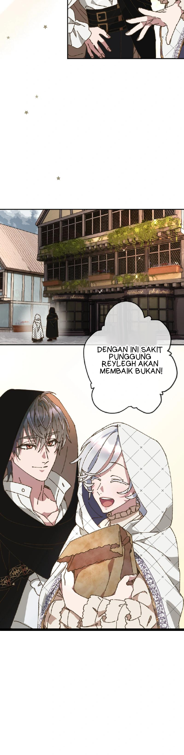 Chapter 10 - halaman 31