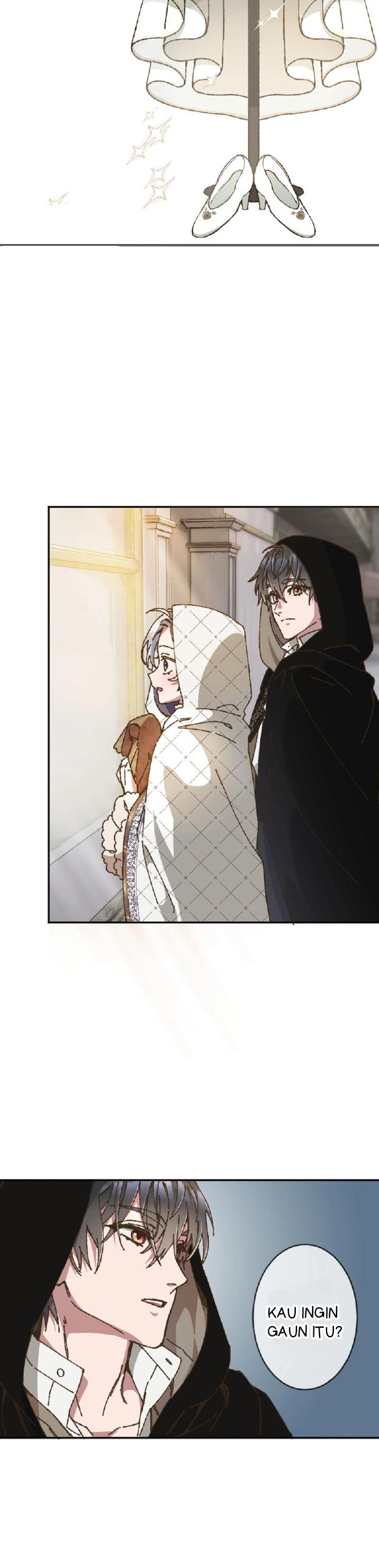 Chapter 10 - halaman 34
