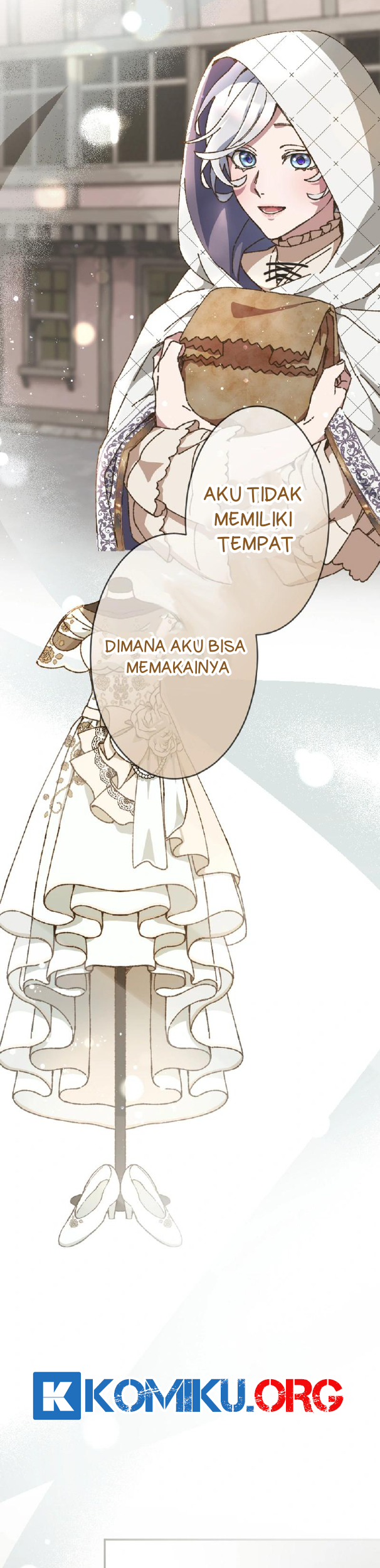 Chapter 10 - halaman 36