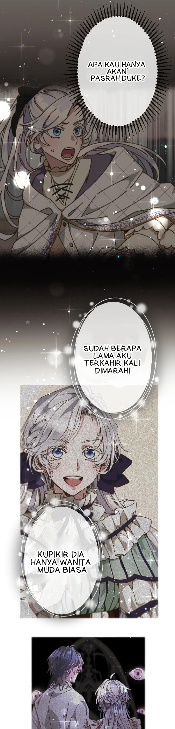 Chapter 10 - halaman 38
