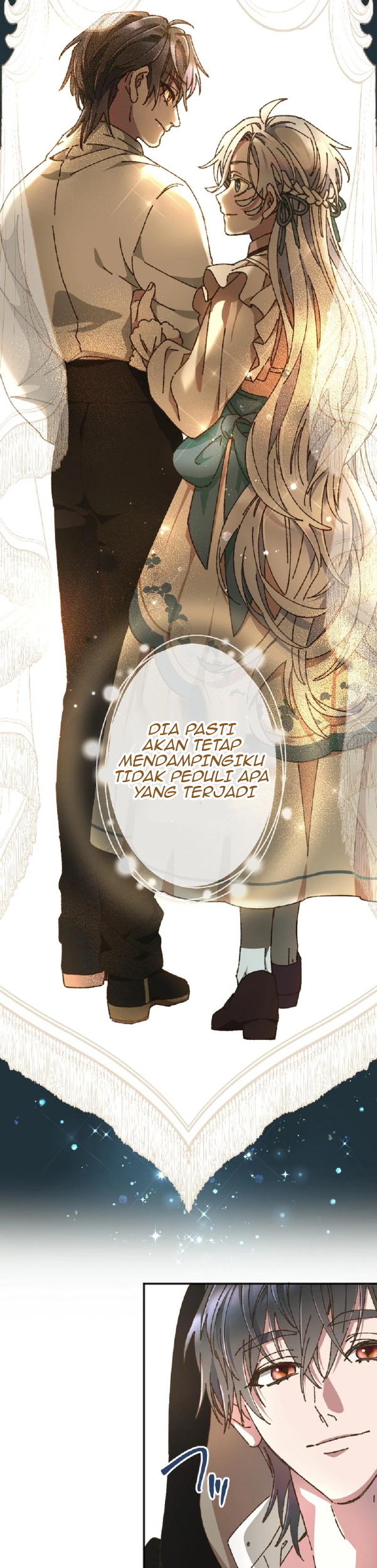 Chapter 10 - halaman 41