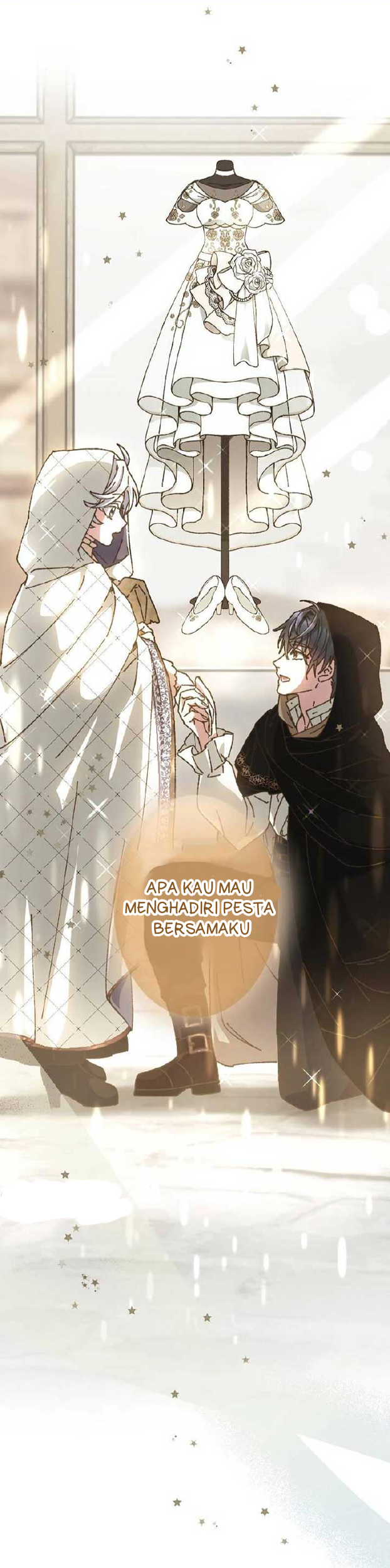Chapter 11 - halaman 3