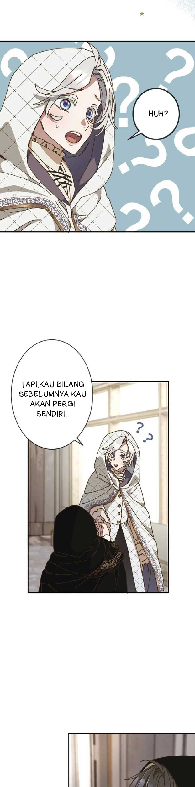 Chapter 11 - halaman 4