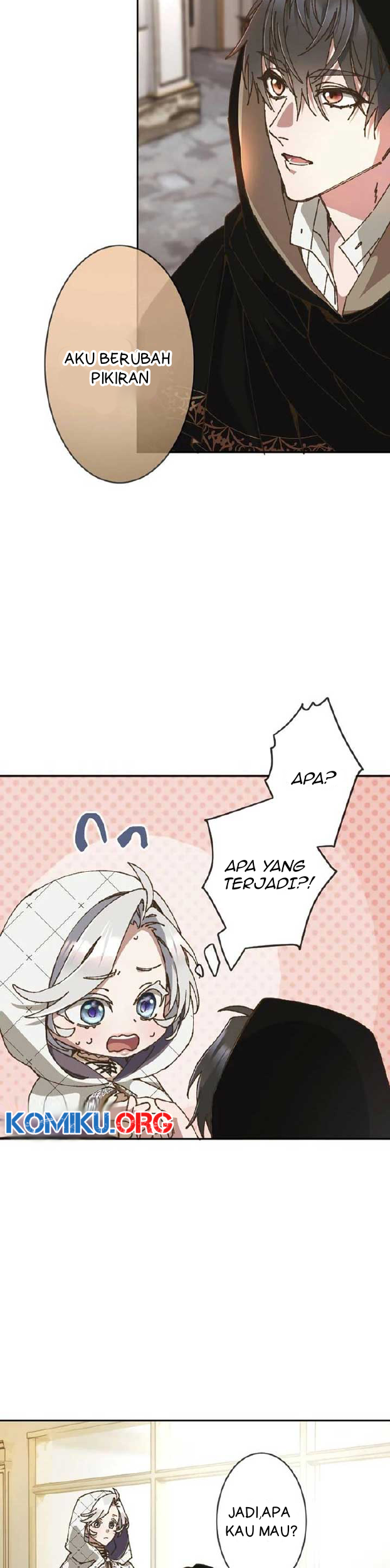 Chapter 11 - halaman 5