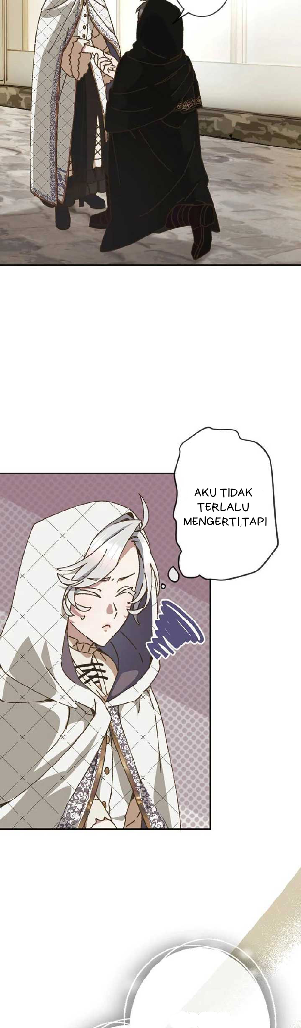 Chapter 11 - halaman 6