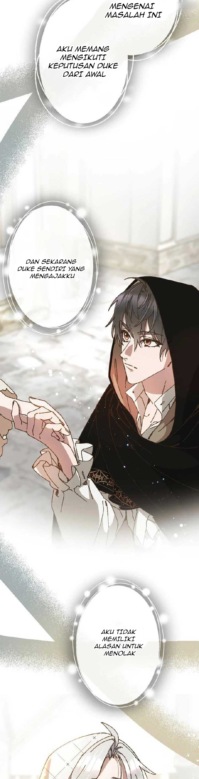 Chapter 11 - halaman 7