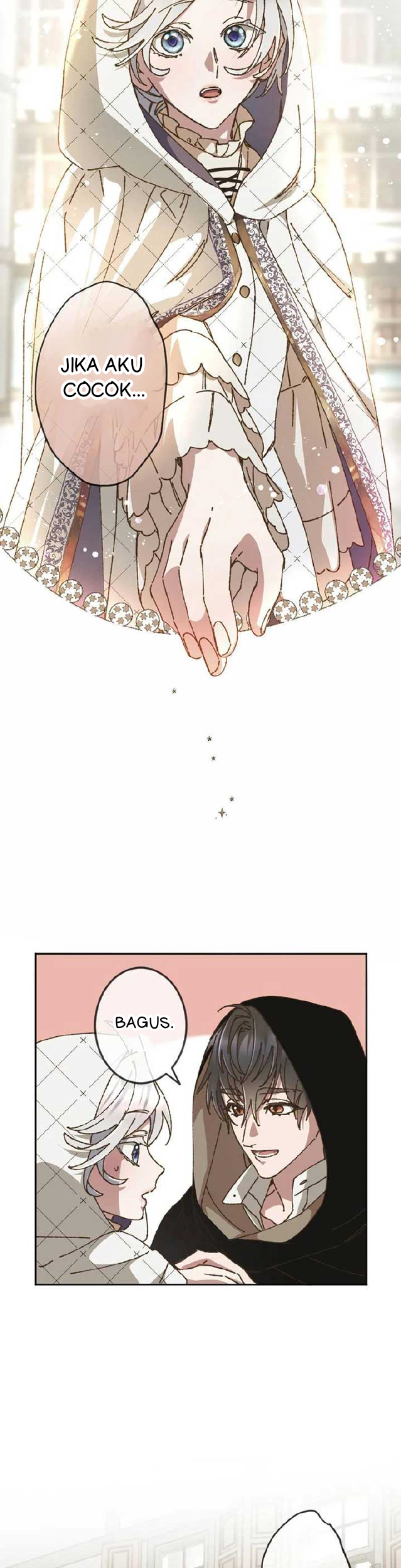 Chapter 11 - halaman 8