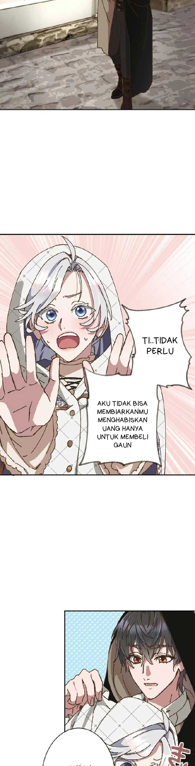 Chapter 11 - halaman 10