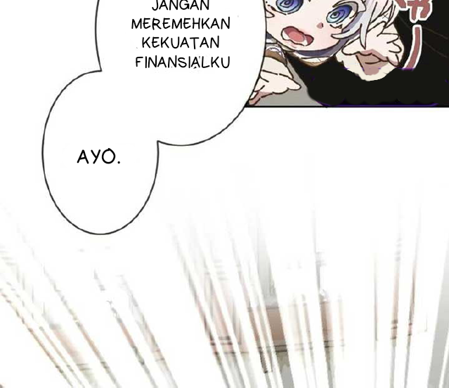 Chapter 11 - halaman 11